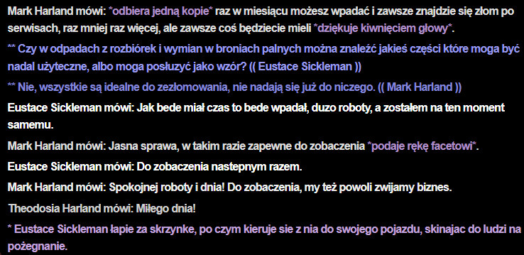 Screenshot-68.png