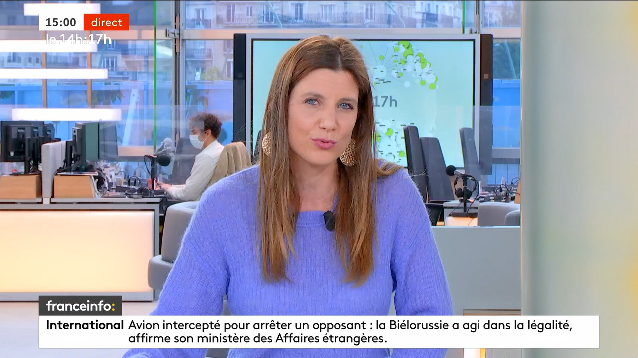 05.24 - 12.59.00 - Le 14h-17h. Au sommaire   Vrai ou fake. - francein..._001.ts_snapshot_07.03.880