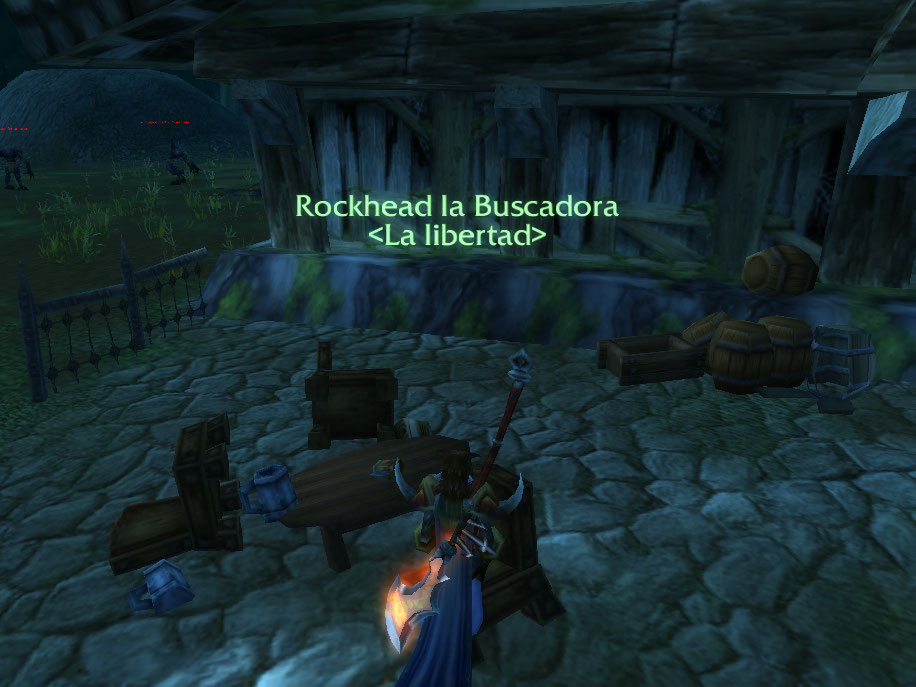 WoWScrnShot_101322_180825