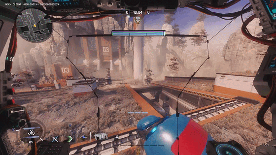 PrimePunch.gif
