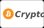 crypto
