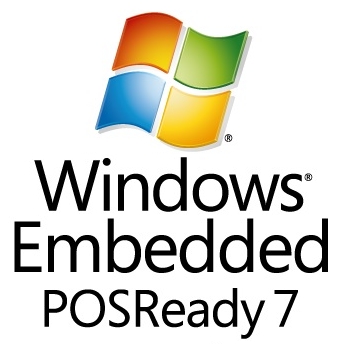 windows-embeded-pos-ready-7-j.jpg