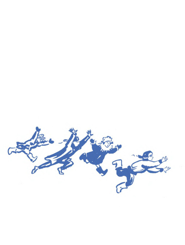 p0004