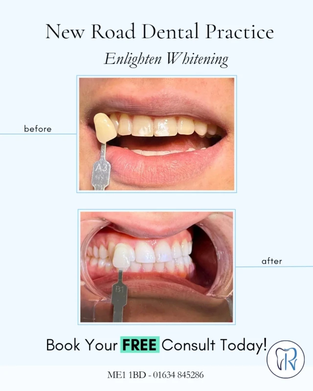 589168270 17892934599366505 8103508987155908786 n