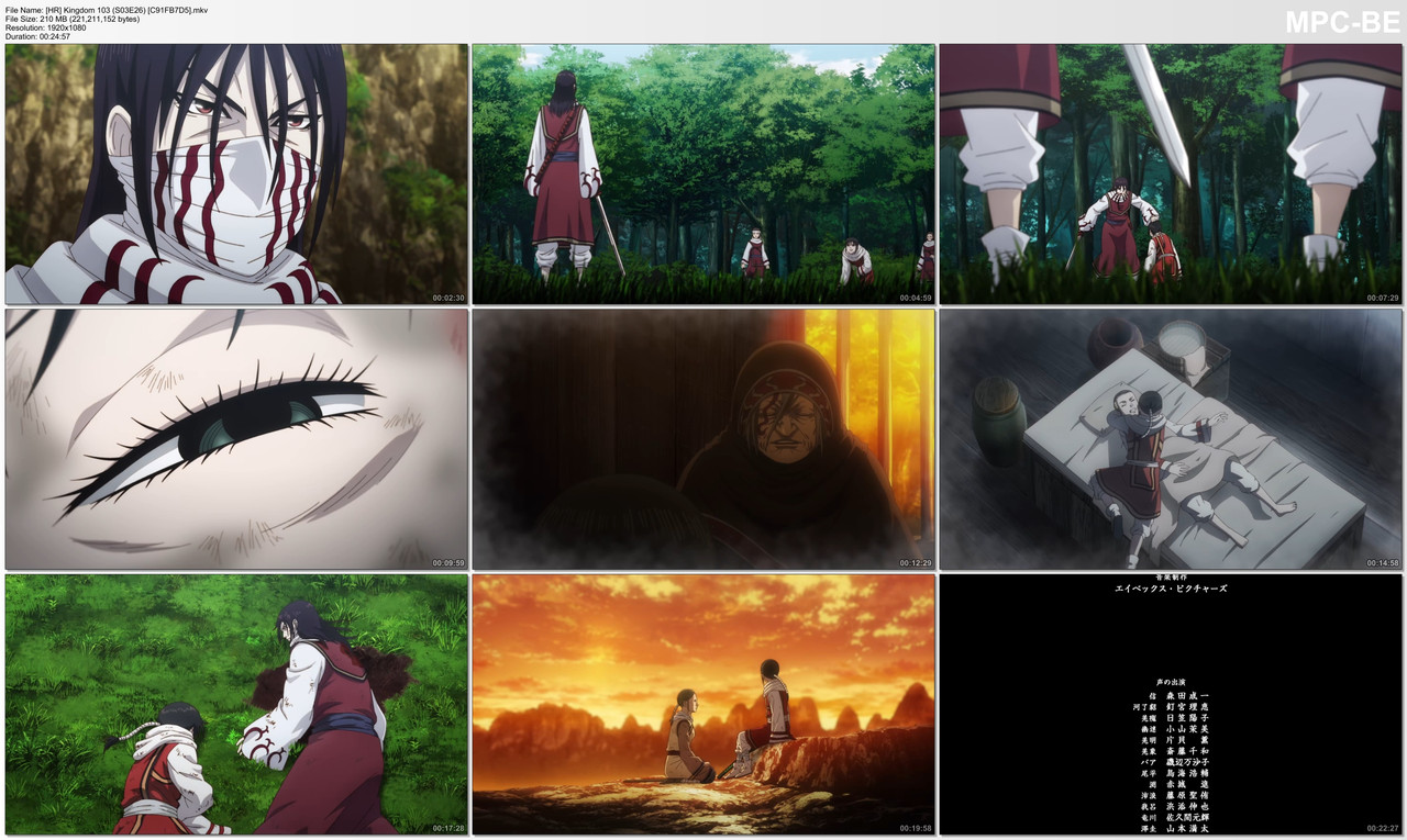 [HR] Kingdom 103 (S03E26) [C91FB7D5].mkv_thumbs
