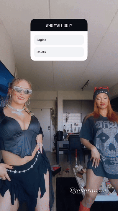 ezgif-3df103f1355260.gif