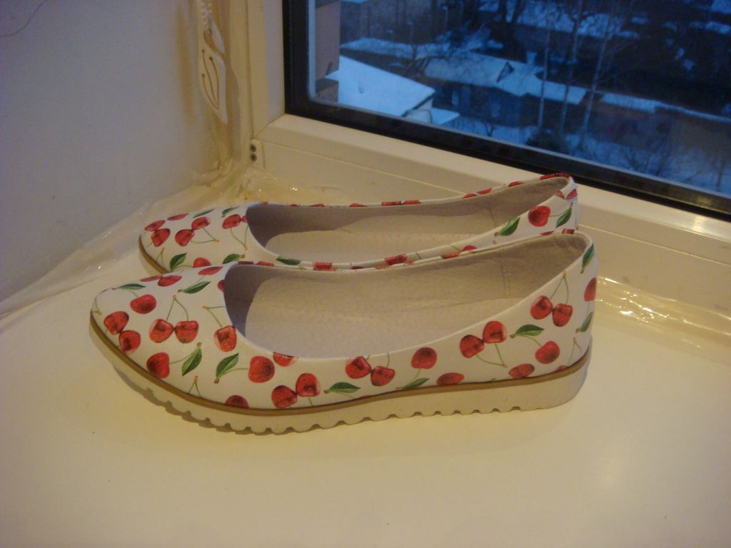 0f41220108b6d892fc2d99634f548eba