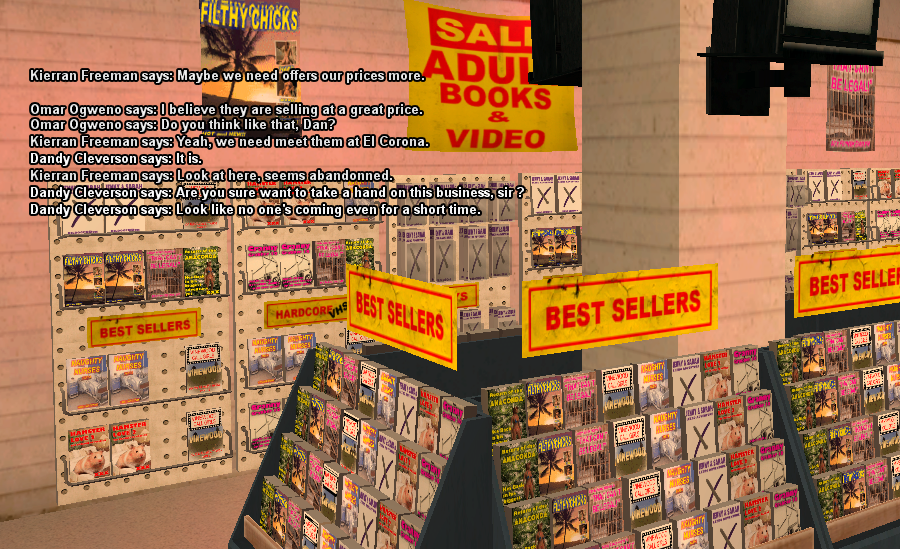 2.png