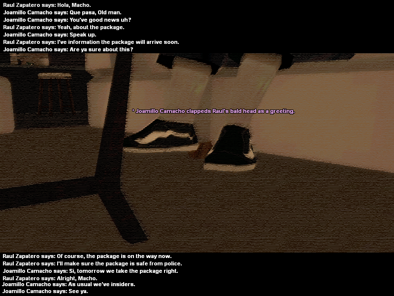 spacer.png