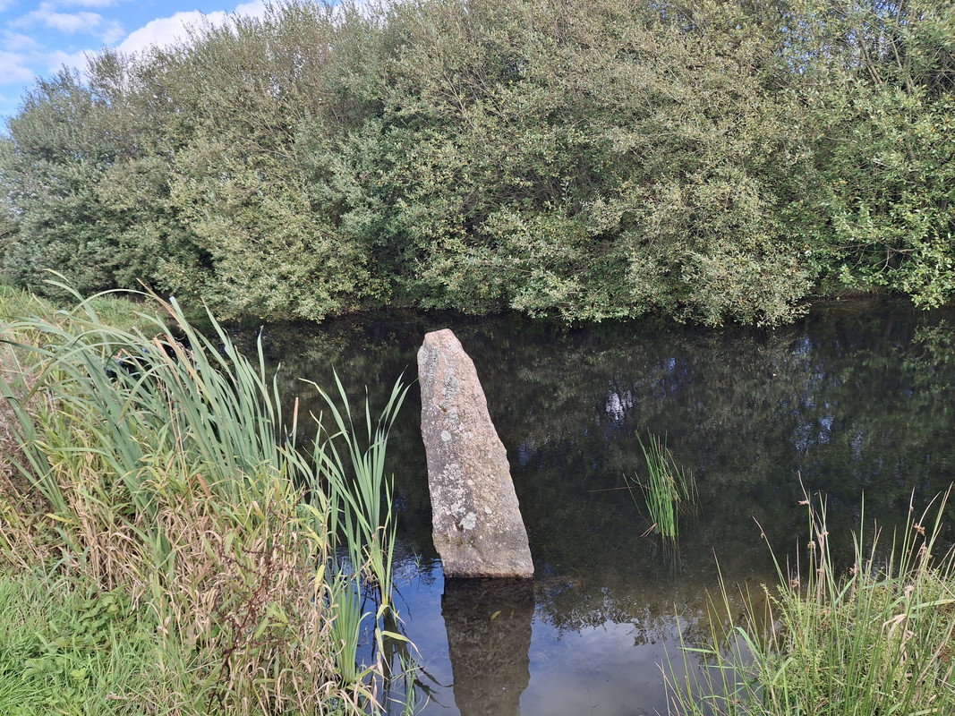 20250928-152108.jpg