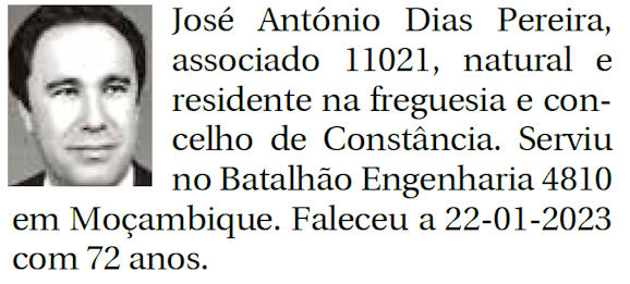Jos-Ant-nio-Dias-Pereira-BCac4810-Mo-ambique-22-Jan2023