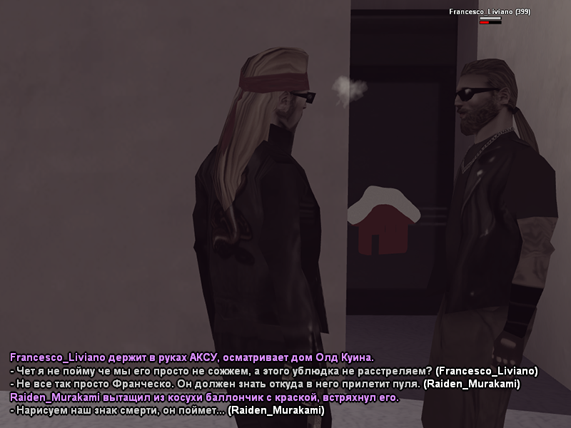 1111.png