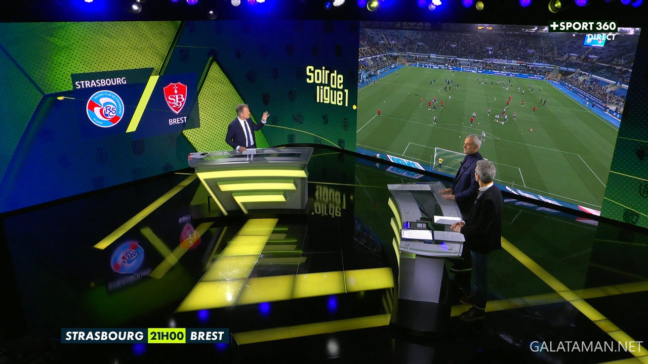 [Image: 02-24-20-31-11-Canal-Sport-360-FHD-Stras...22-551.jpg]