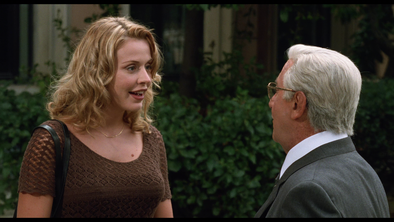 vlcsnap-2023-03-20-01h23m35s013