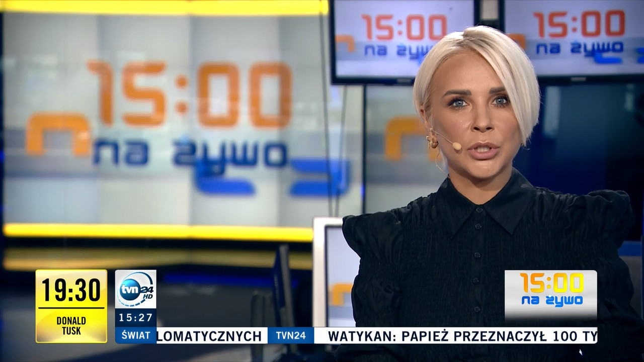18 01 2022 anna jedrzejowska tvn24 3
