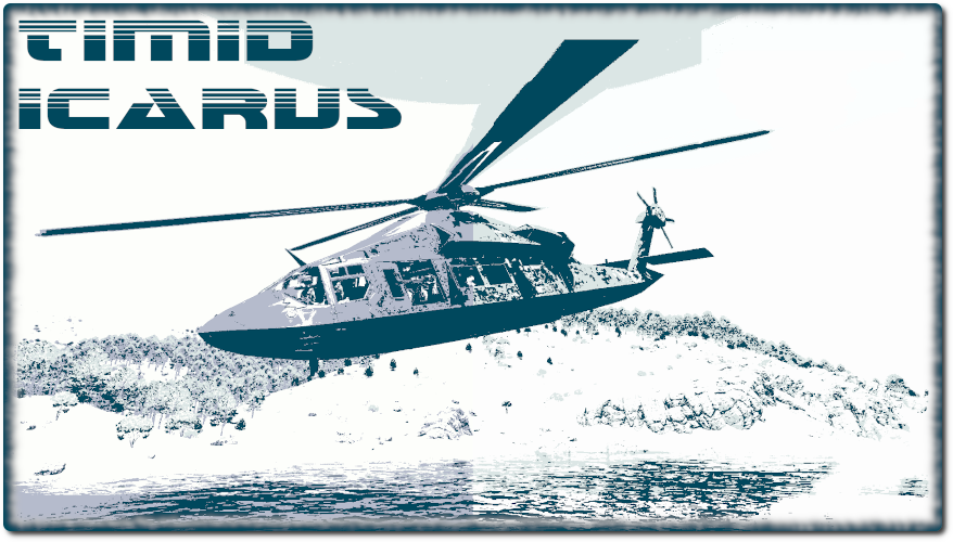 Timid-Icarus-1m.png