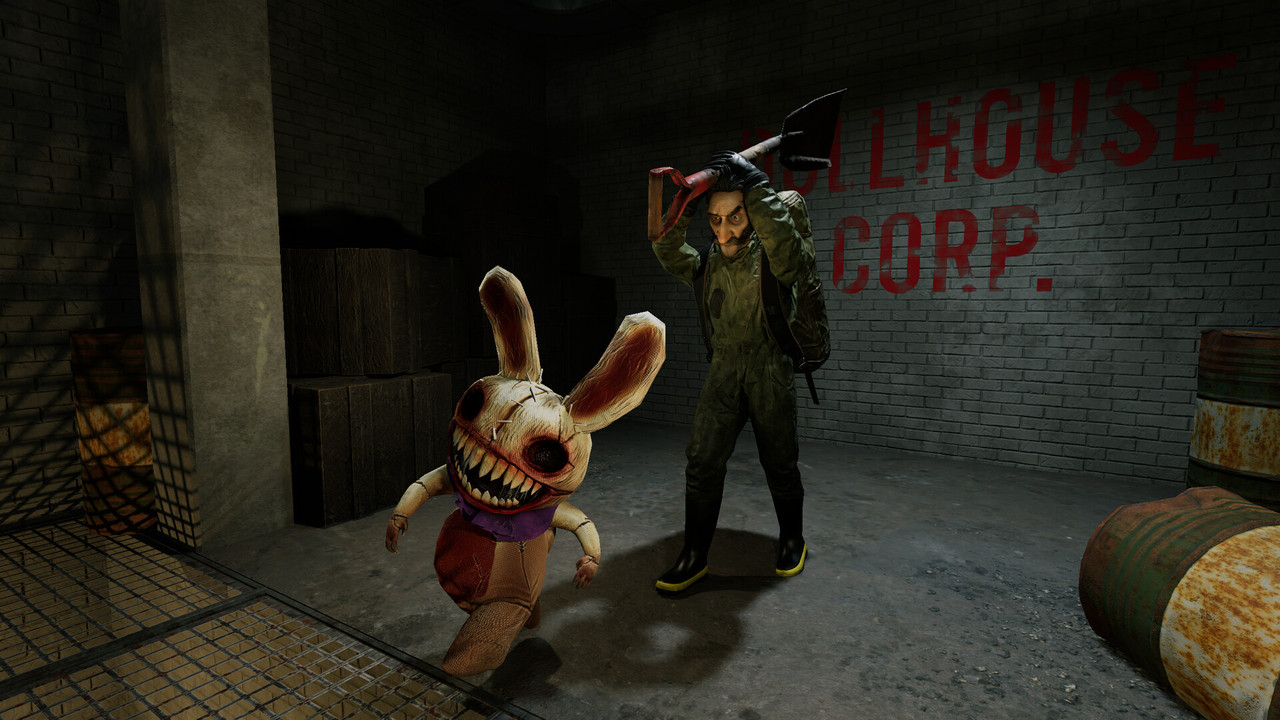 戰鬥吧勇者學院豪華20781812