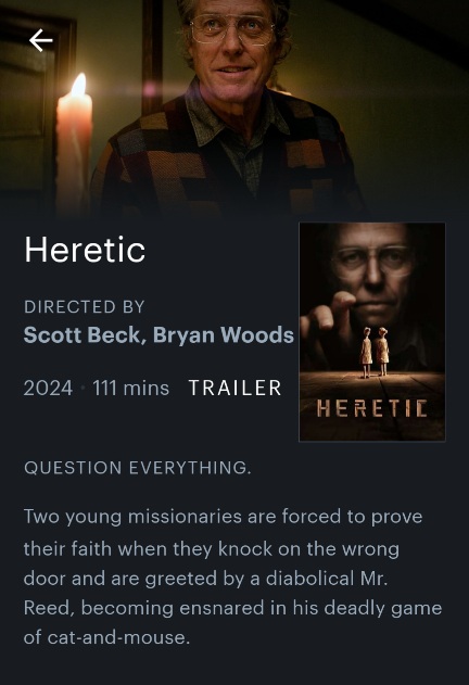 Screenshot-20241110-172522-Letterboxd.jpg