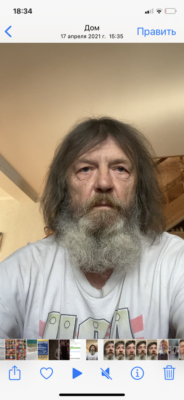 5506782E-2C76-4FC8-99E2-B545DBDEA962