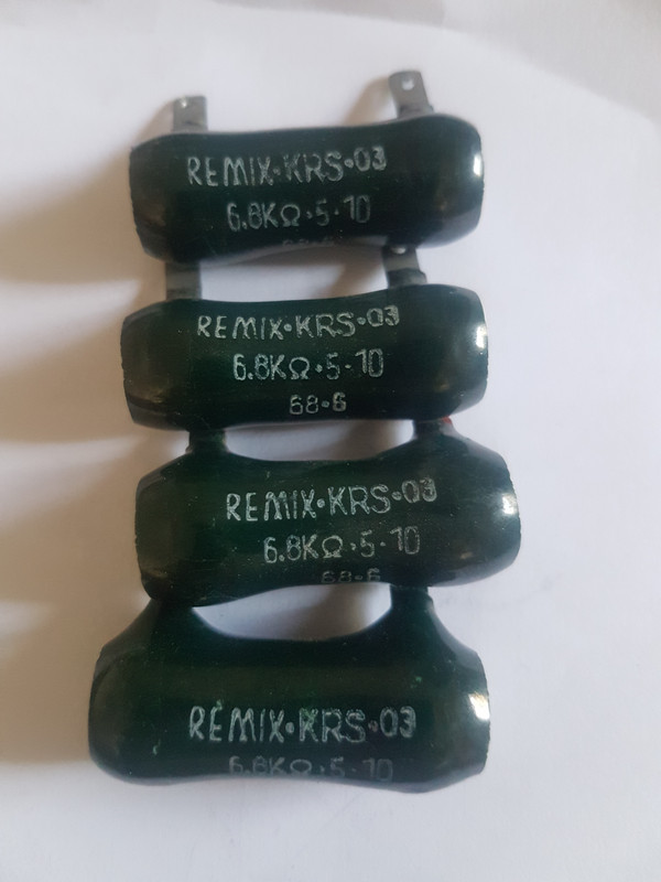 20201004_102404_5RON bucata