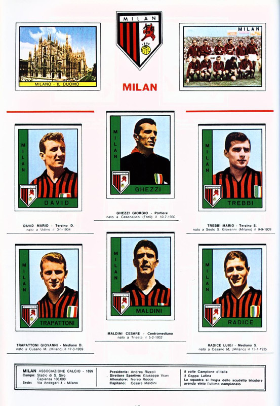 Calciatori 1962-1963 (Panini)_page-0022