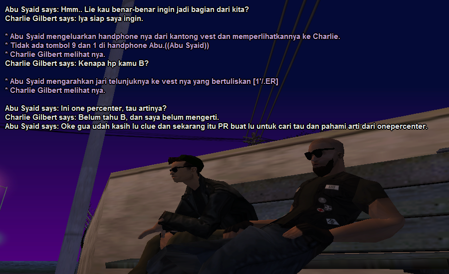url%5D