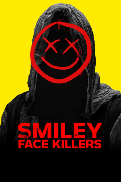 smiley-face-killers-2020-1080p-web-h264-