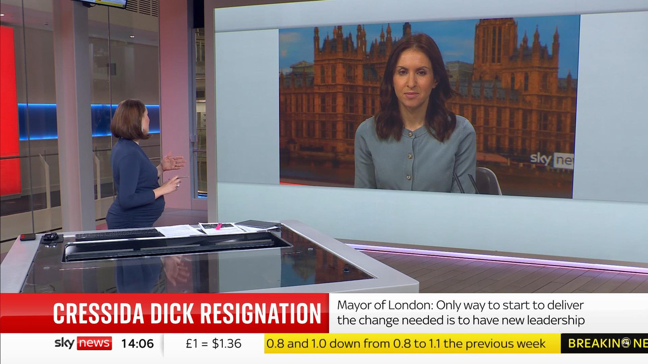 02.11 - 14.00.00 - Sky News. Bringing you the latest home and interna....ts_snapshot_08.44_[2022.02.