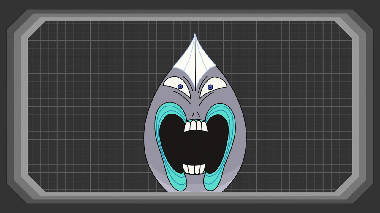 New.PANTY.and.STOCKING.with.GARTERBELT.S01E01.1.1080p.AMZN.WEB-DL.DUAL.DDP5.1.H.264-VARYG.mkv.0000