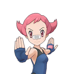 ch0050-00-sumomo-256.png