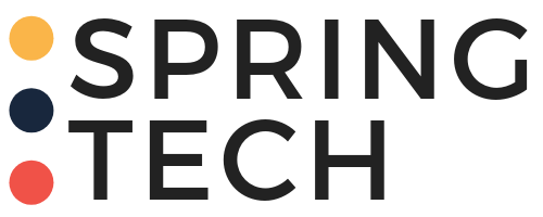 SpringTech