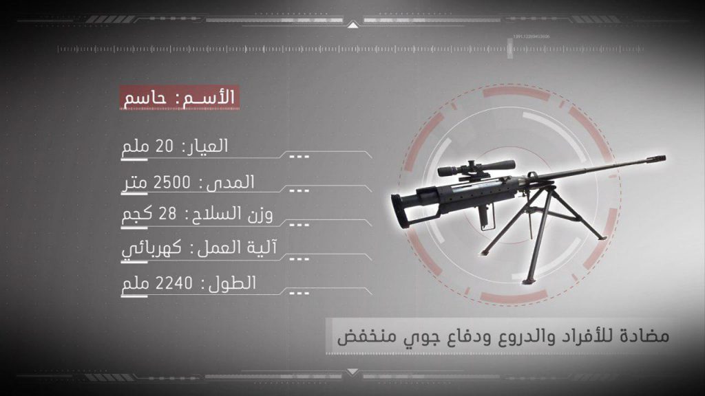 Hasem-antimaterial-rifle-20-mm.jpg