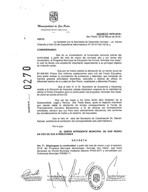 2019-0270-vos-vales-001