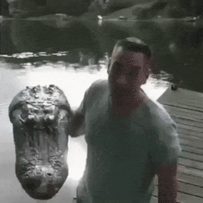 pranking-time-09.gif