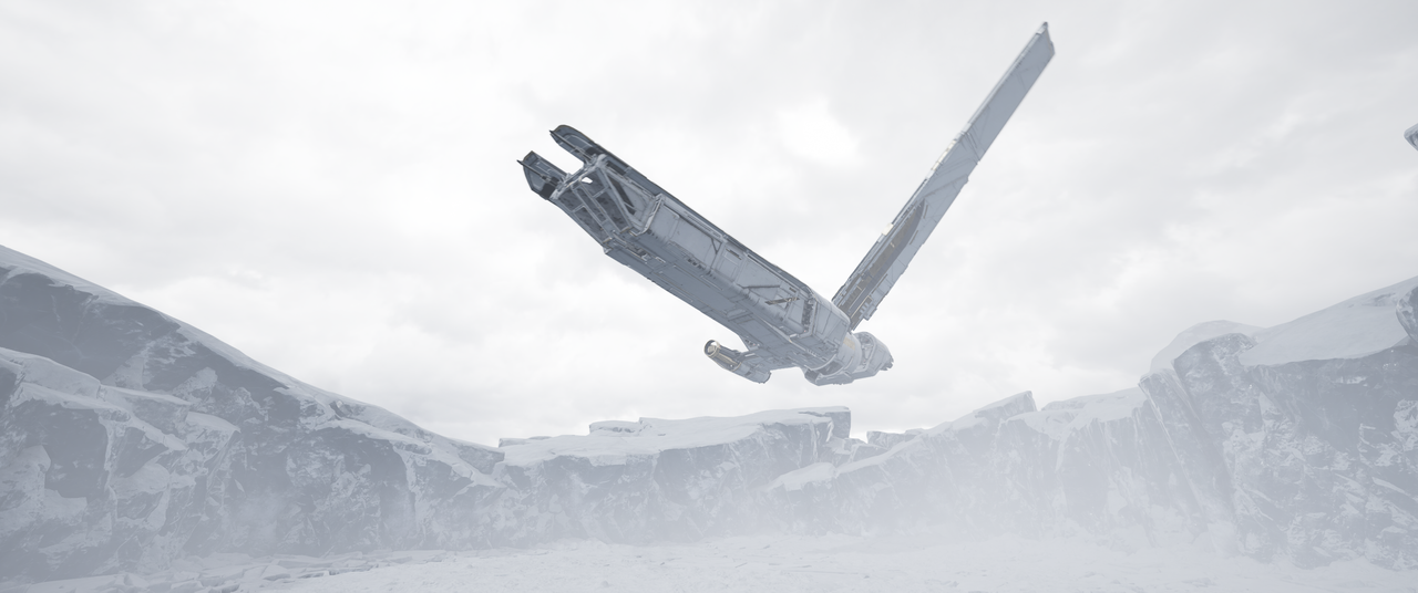 STAR-WARS-Jedi-Fallen-Order-2022-08-29-2
