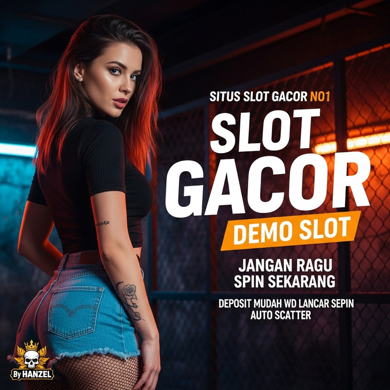 May include: A deck of red playing cards with a glittery finish. The Joker card is in the foreground, displaying a detailed illustration. The card's corners are labelled "JOKER". The deck is stacked on a dark surface.