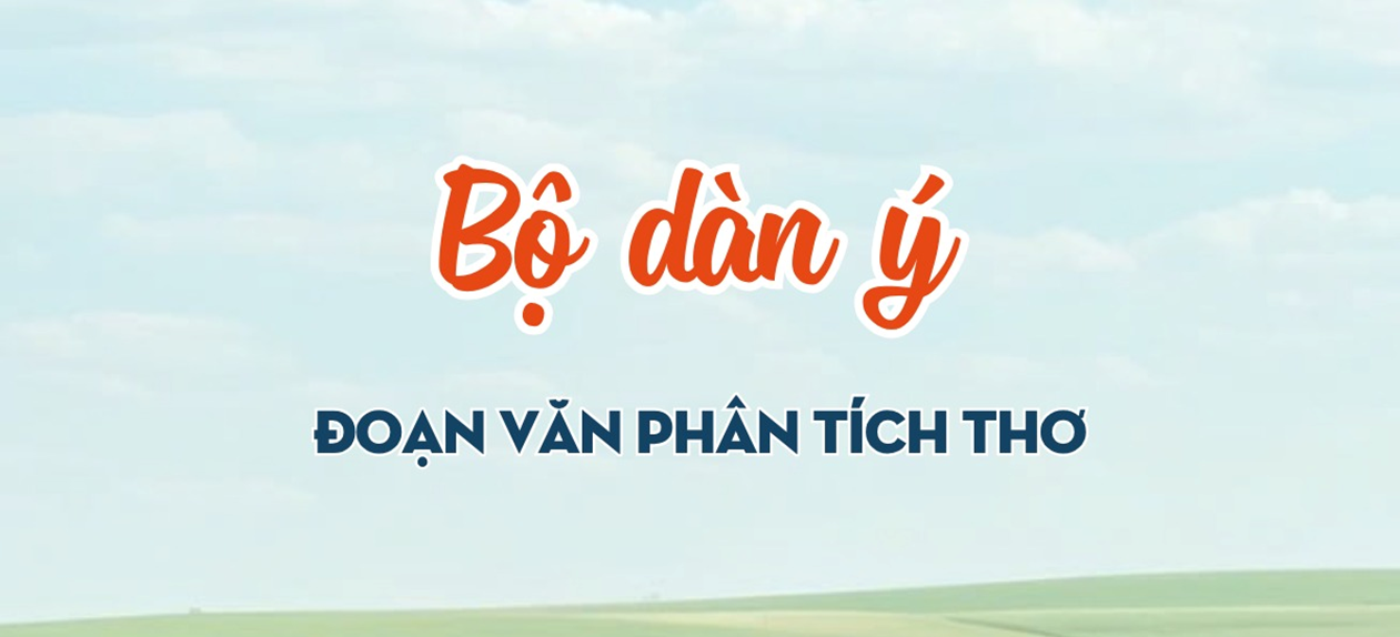Ảnh bìa