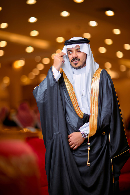 freelancers-BN6-A3758