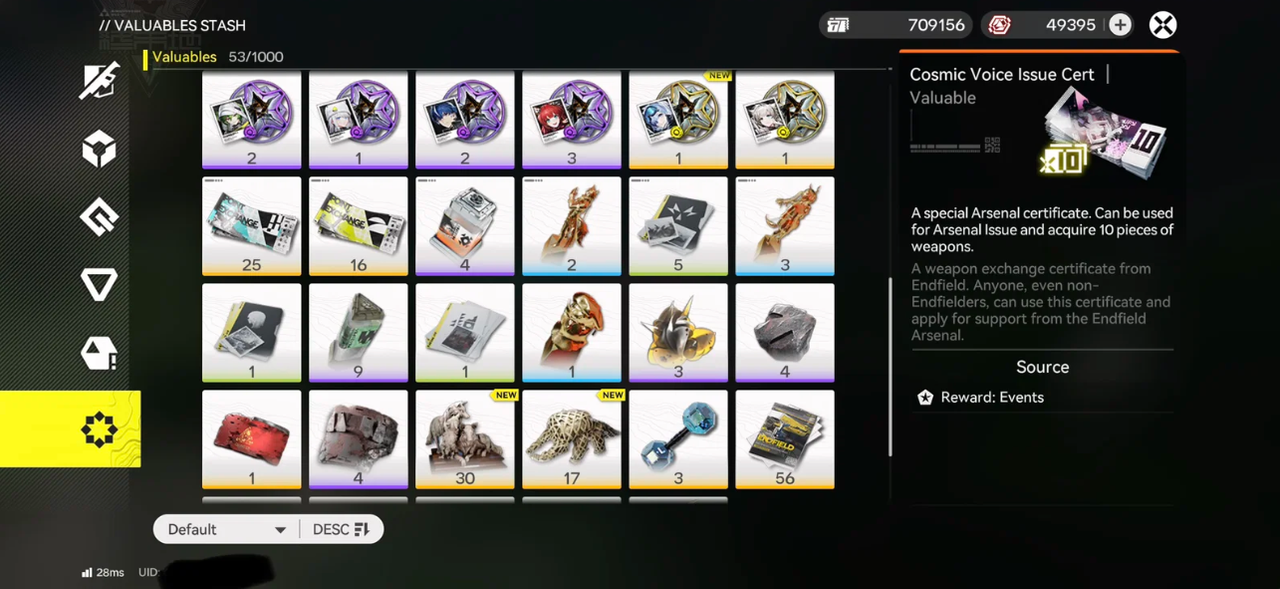 Screenshot 2026 05 09 155235