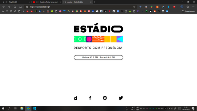 Sem título