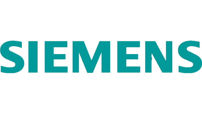 Client 2