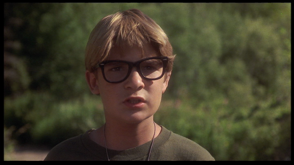 vlcsnap-2018-03-22-09h14m36s826