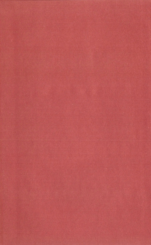 p0003