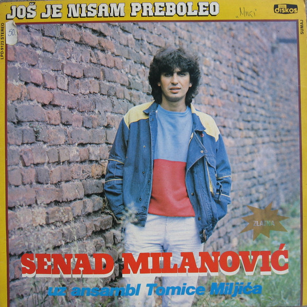 R-12264933-1540475134-2717