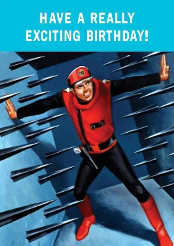 Happy birthday BAMComix.  Captain-scarlet-spikes-birthday-card-979070-600x