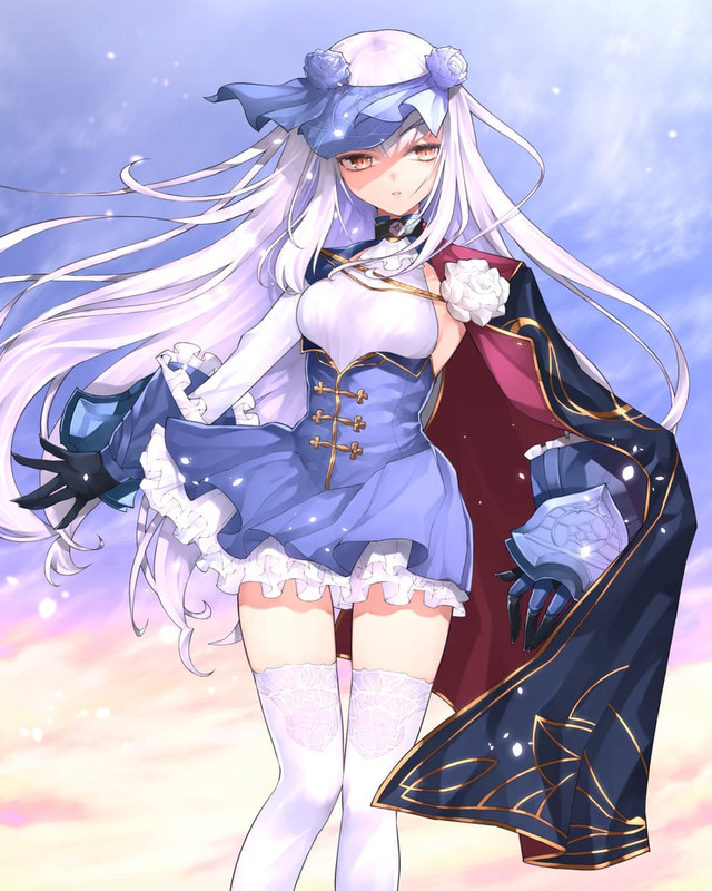 __melusine_and_melusine_fate_and_1_more_drawn_by_hazuki_a__sample-dcbad2f34f331de2e6bf13e99e7cc3c5