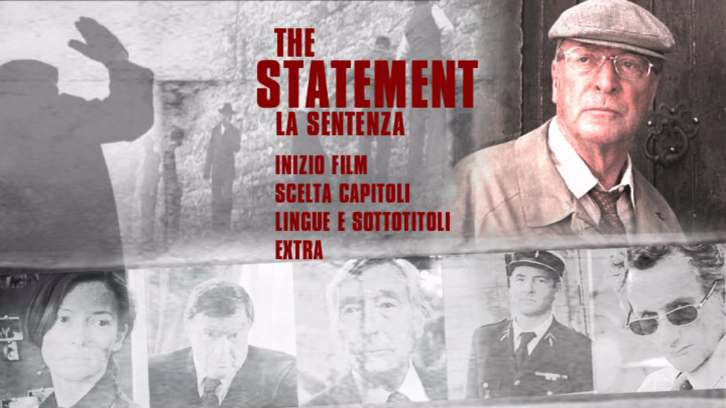 vlcsnap-2015-12-08-10h52m06s98