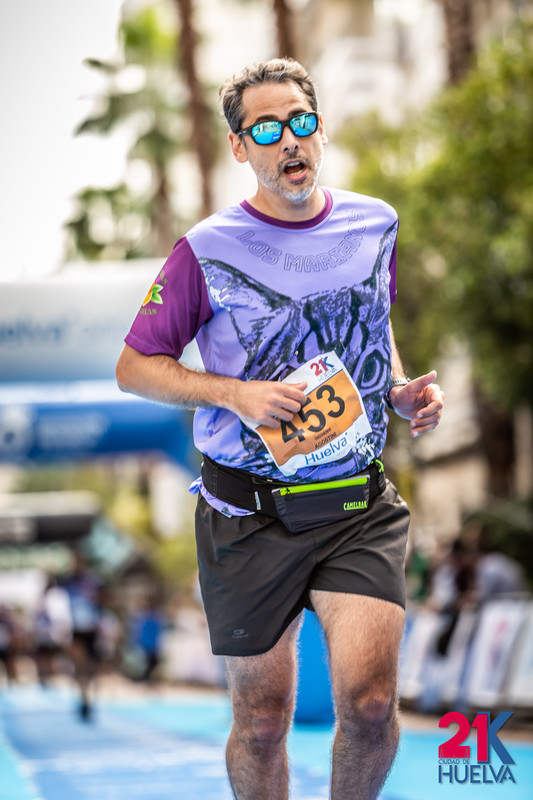 21K-Huelva-01600