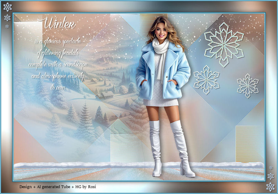 [Bild: psp-kads-winter2025-01.jpg]