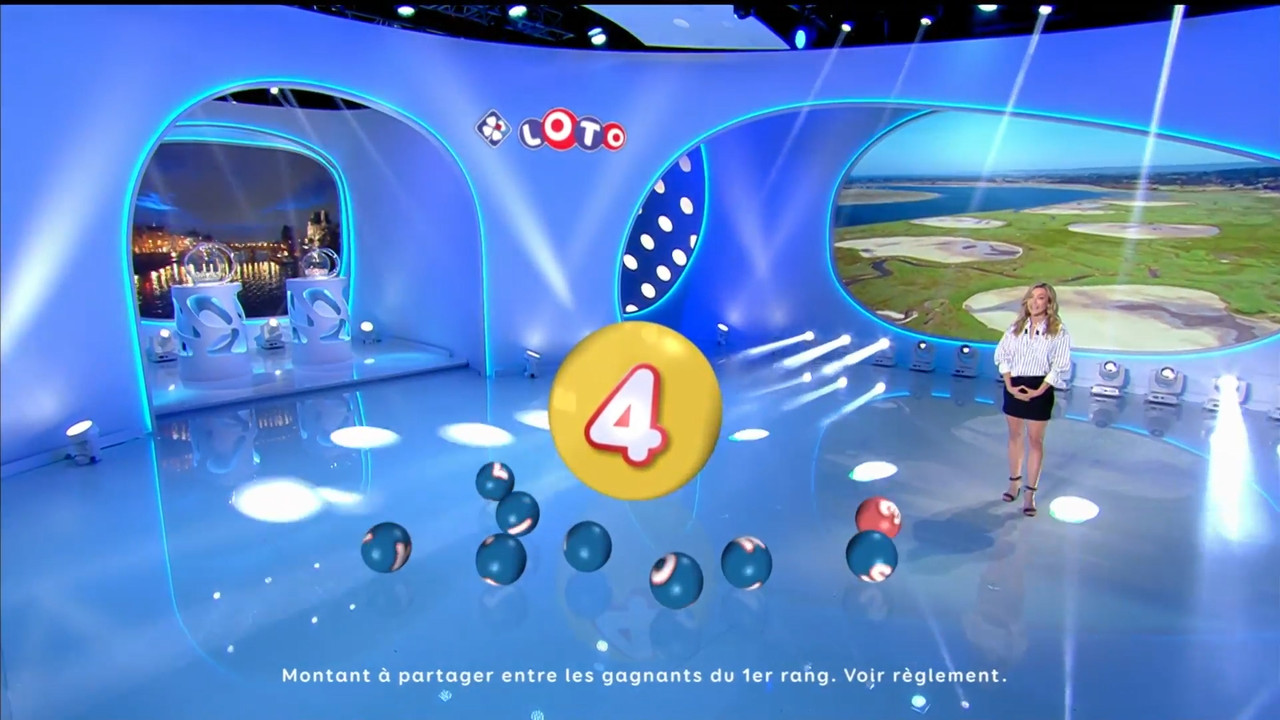 2022-03-30_20_00_TF1_Le-20h.mp4_snapshot_00.54.29.835